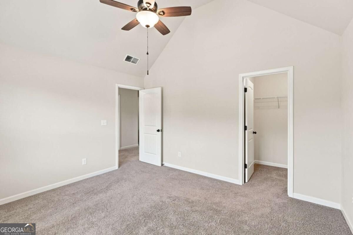 8011 orange grove Court Locust Grove - Photo 11