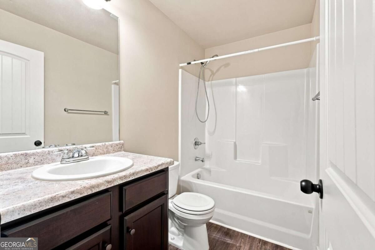 8011 orange grove Court Locust Grove - Photo 12