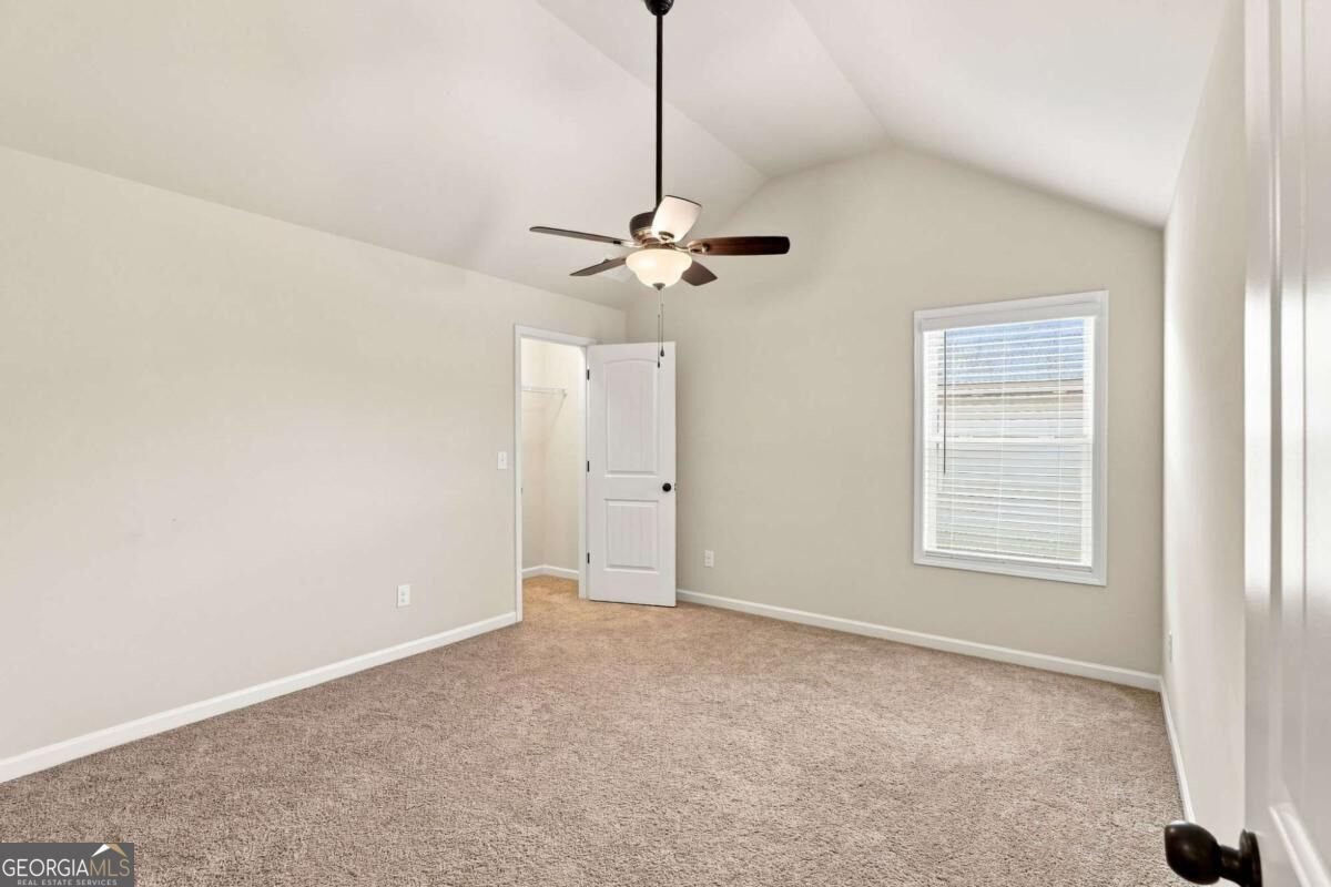8011 orange grove Court Locust Grove - Photo 13