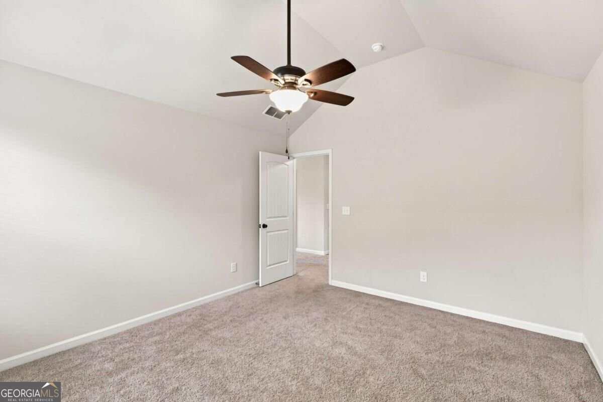 8011 orange grove Court Locust Grove - Photo 14