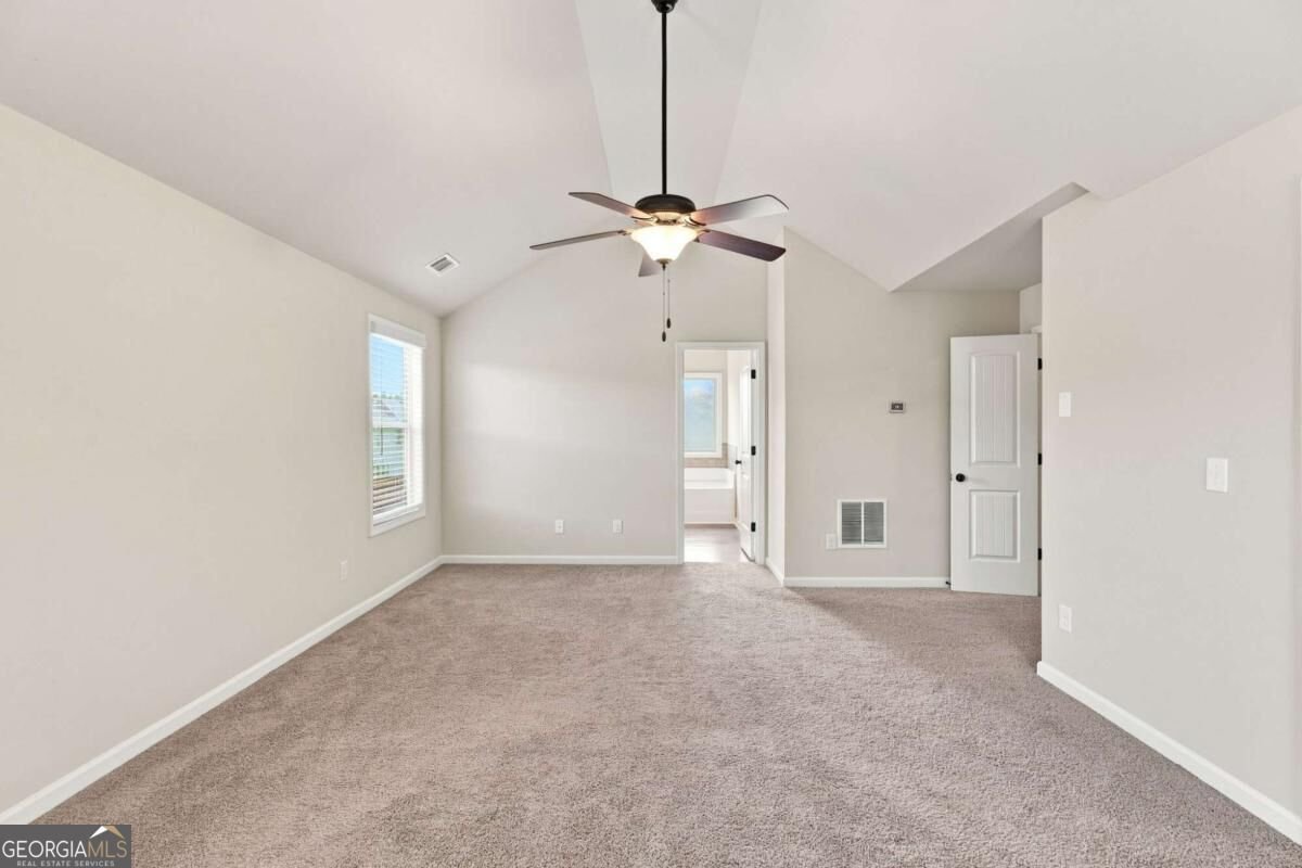 8011 orange grove Court Locust Grove - Photo 15