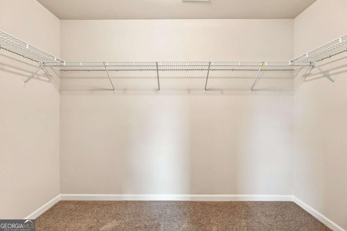 8011 orange grove Court Locust Grove - Photo 16