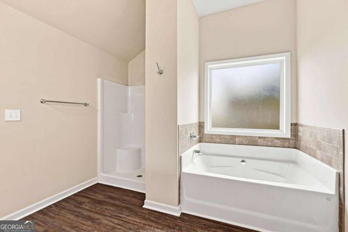 8011 orange grove Court Locust Grove - Photo 17