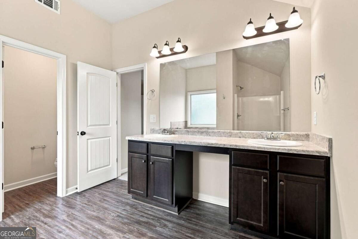 8011 orange grove Court Locust Grove - Photo 18