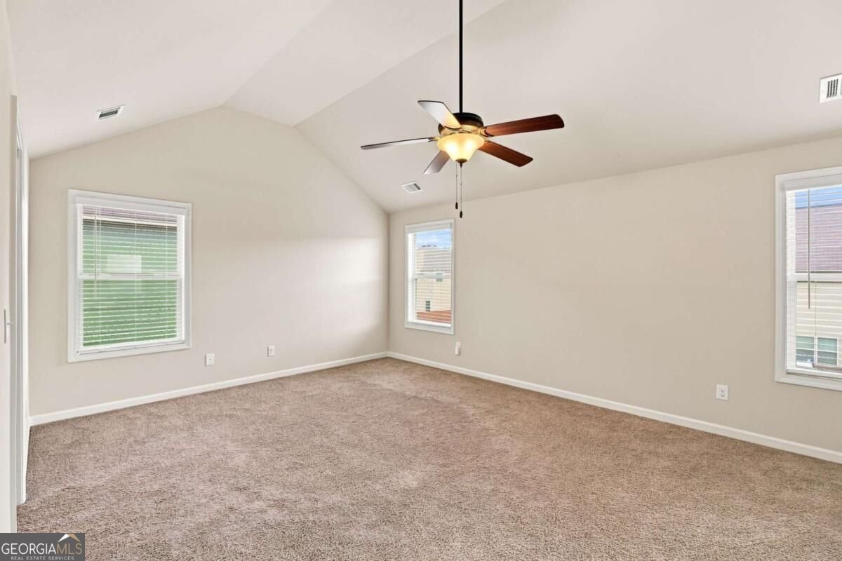 8011 orange grove Court Locust Grove - Photo 19