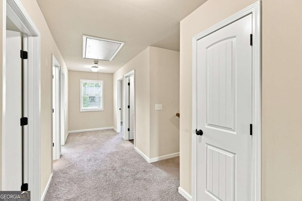 8011 orange grove Court Locust Grove - Photo 20
