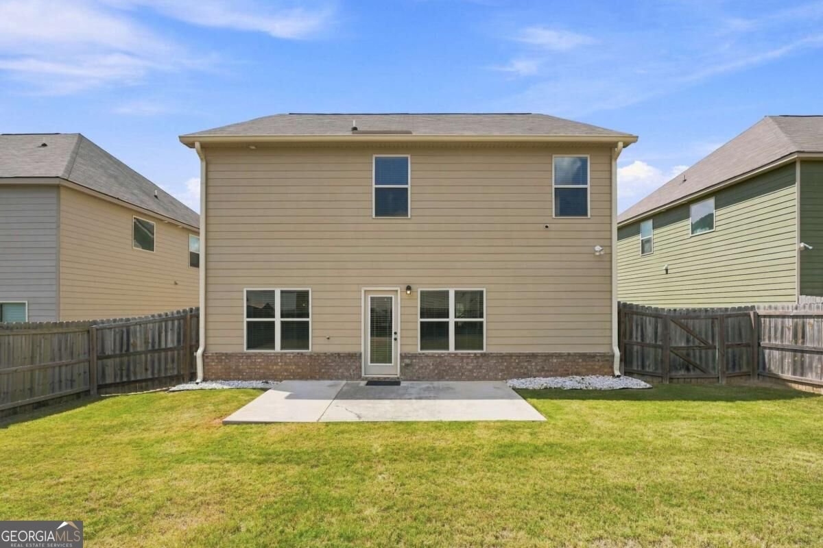 8011 orange grove Court Locust Grove - Photo 24