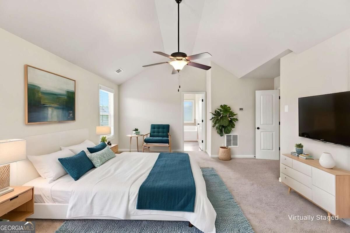 8011 orange grove Court Locust Grove - Photo 25