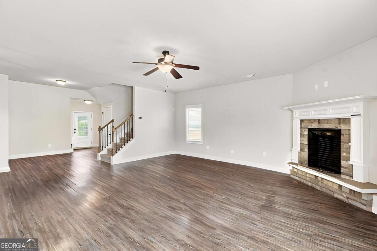 8011 orange grove Court Locust Grove - Photo 26