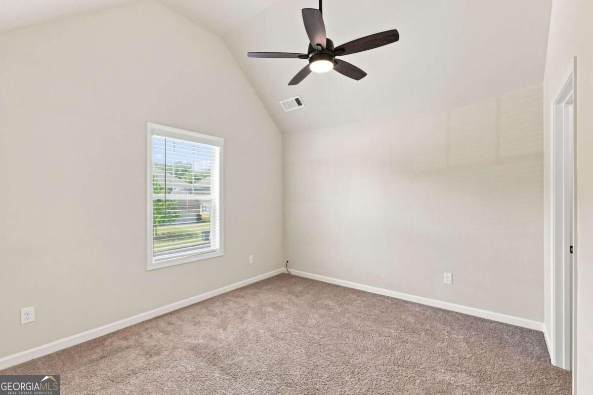 8011 orange grove Court Locust Grove - Photo 8