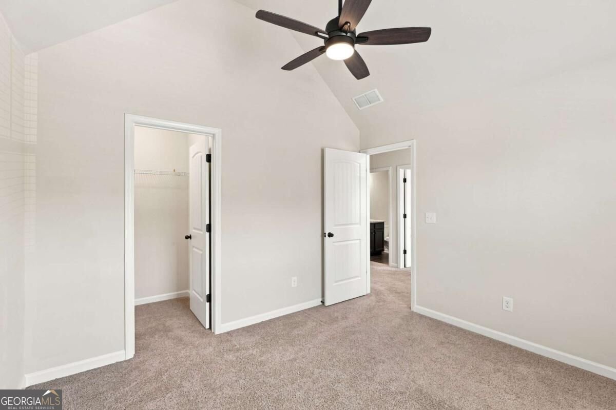 8011 orange grove Court Locust Grove - Photo 9