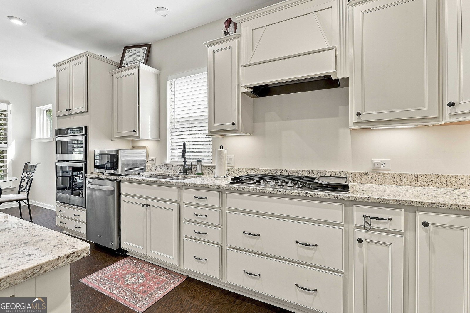 314 Elkins Place Peachtree City - Photo 16