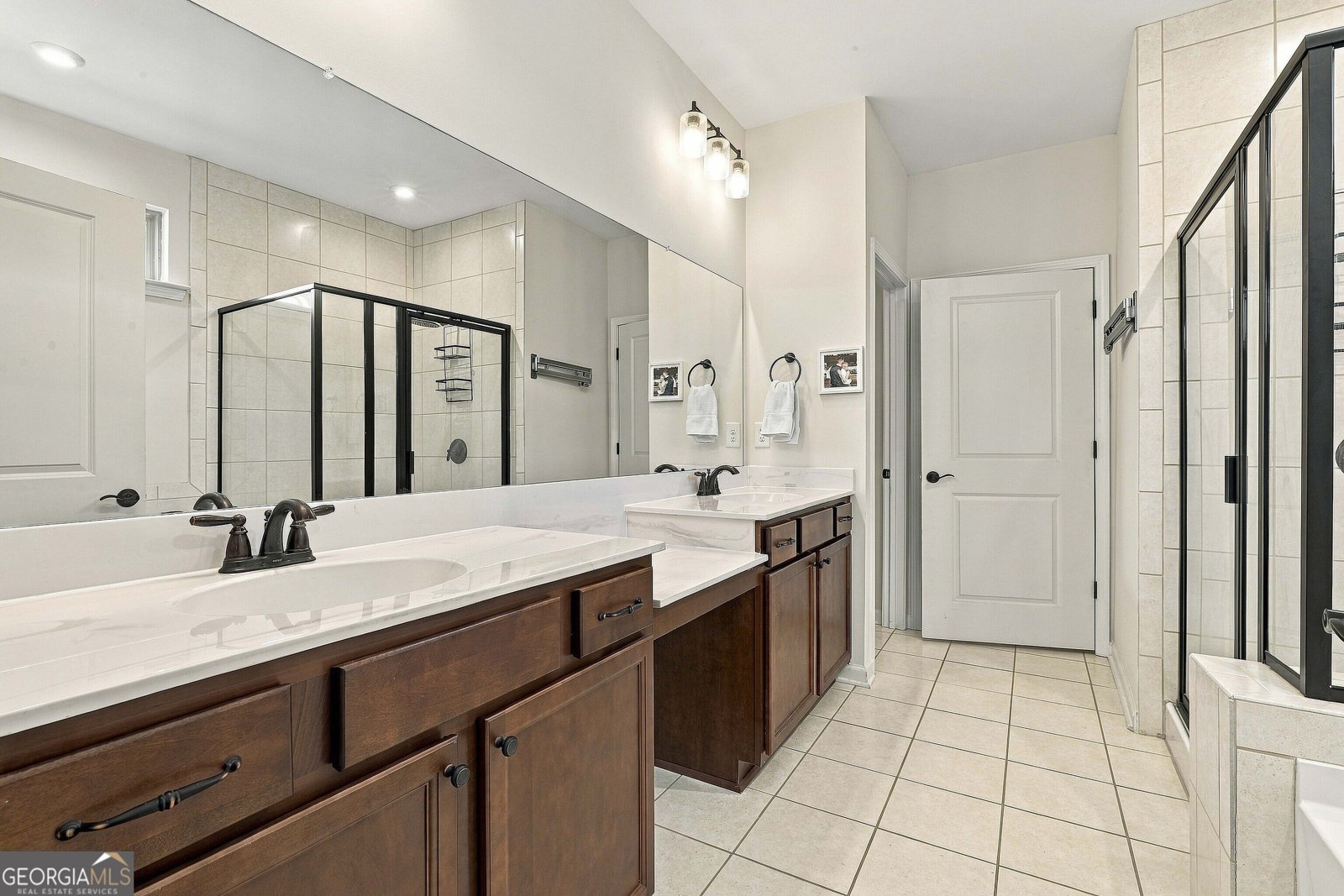 314 Elkins Place Peachtree City - Photo 18