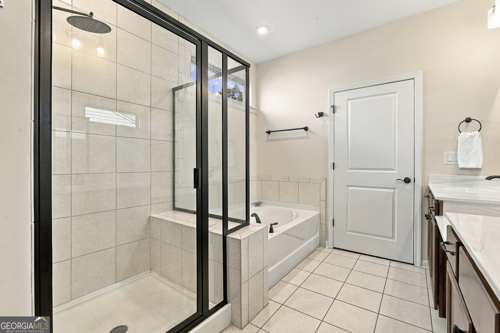 314 Elkins Place Peachtree City - Photo 19