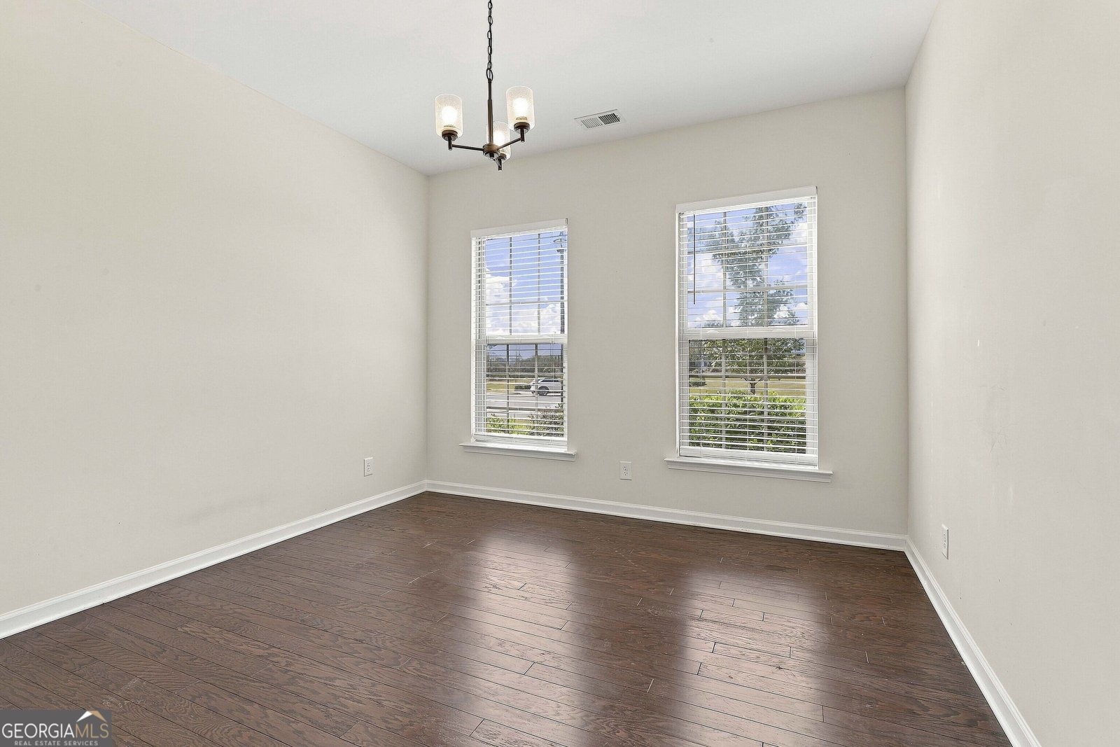 314 Elkins Place Peachtree City - Photo 21