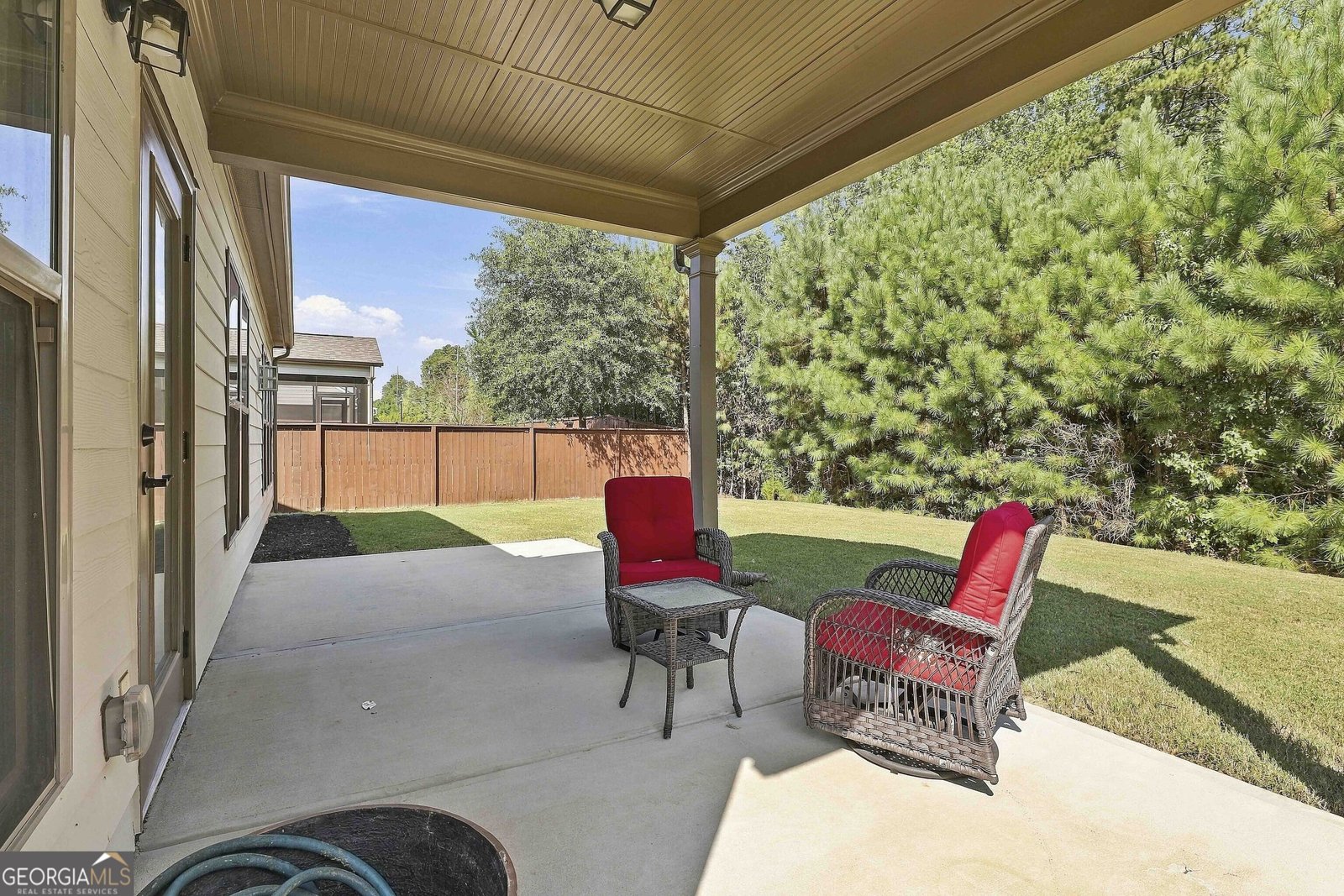 314 Elkins Place Peachtree City - Photo 23