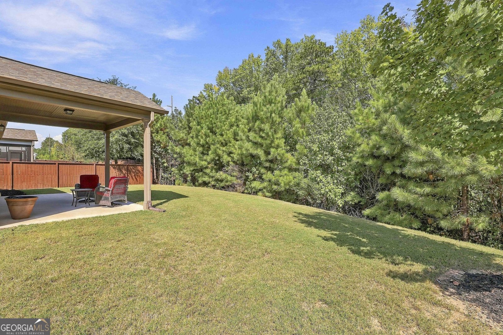 314 Elkins Place Peachtree City - Photo 24