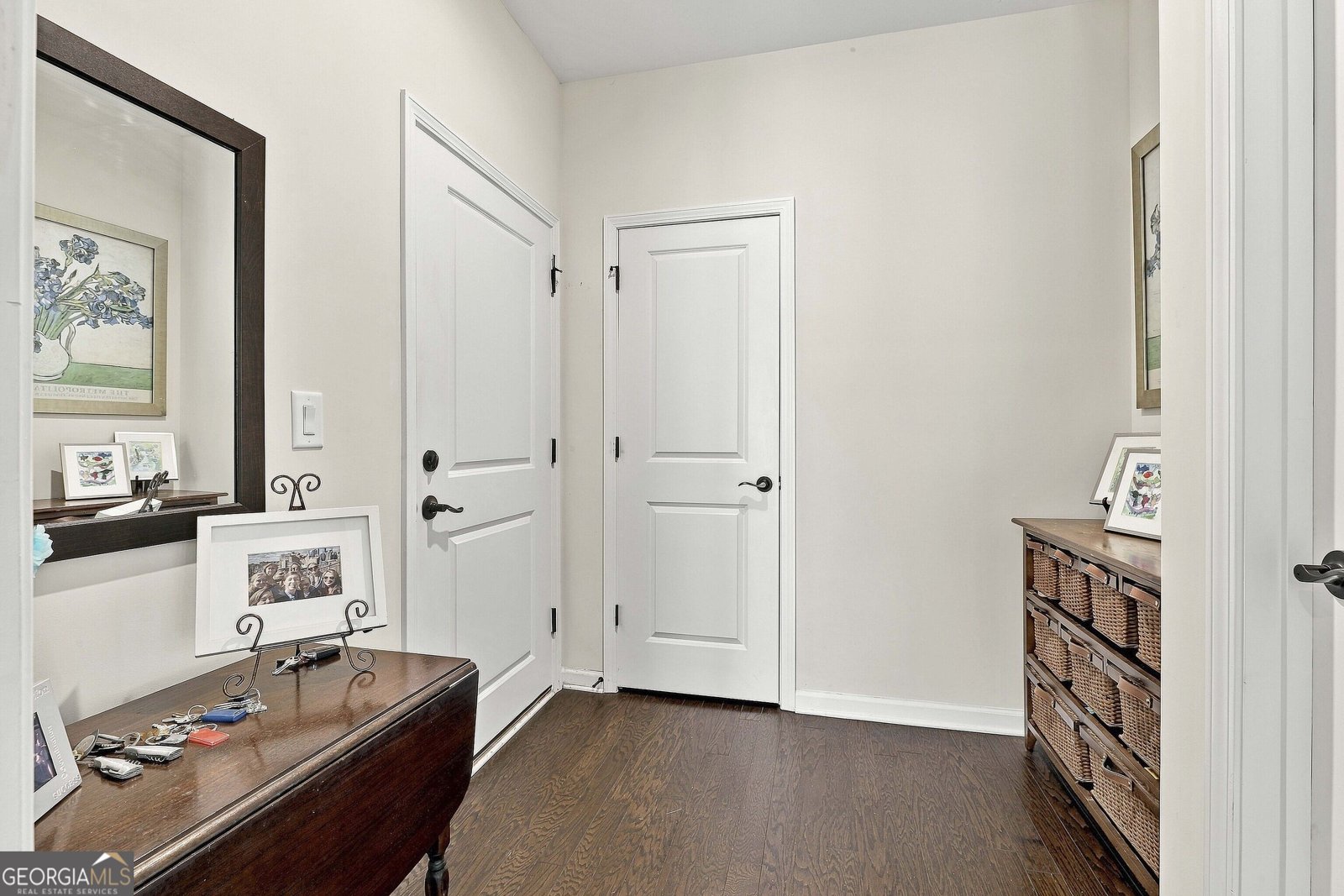 314 Elkins Place Peachtree City - Photo 7