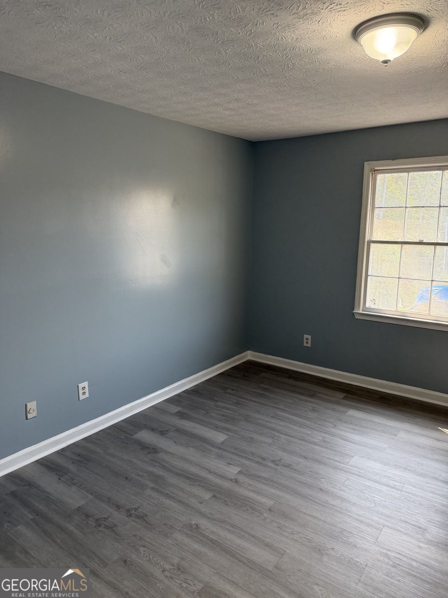 2630 Evans Mill Drive Lithonia - Photo 7
