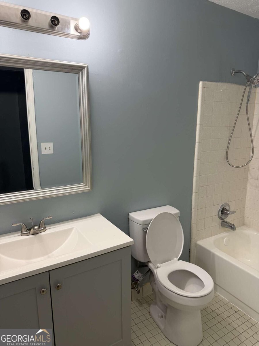 2630 Evans Mill Drive Lithonia - Photo 8
