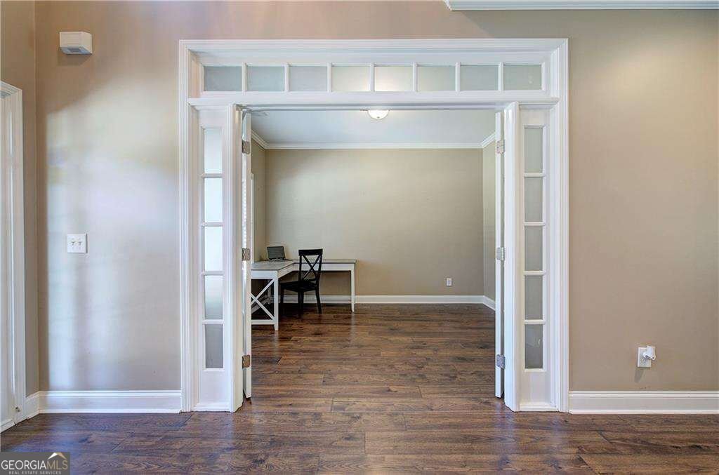 108 Sable Ridge Drive Acworth - Photo 10