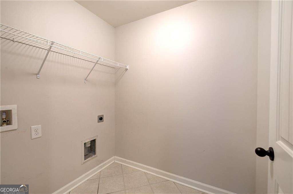 108 Sable Ridge Drive Acworth - Photo 34