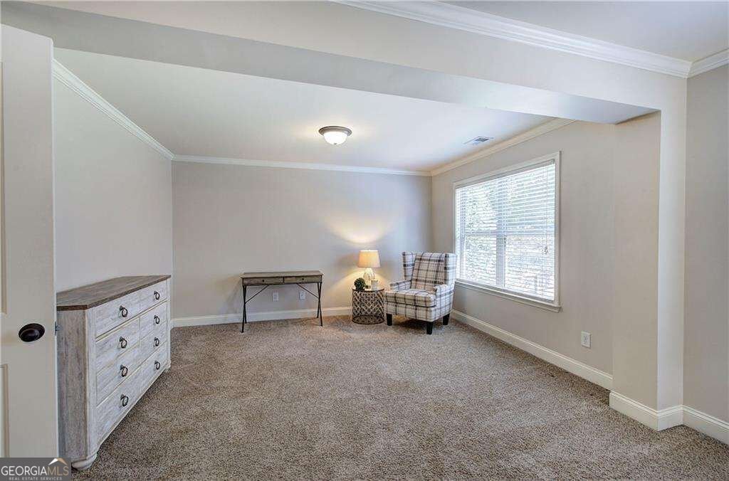 108 Sable Ridge Drive Acworth - Photo 40