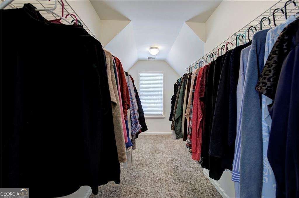 108 Sable Ridge Drive Acworth - Photo 47