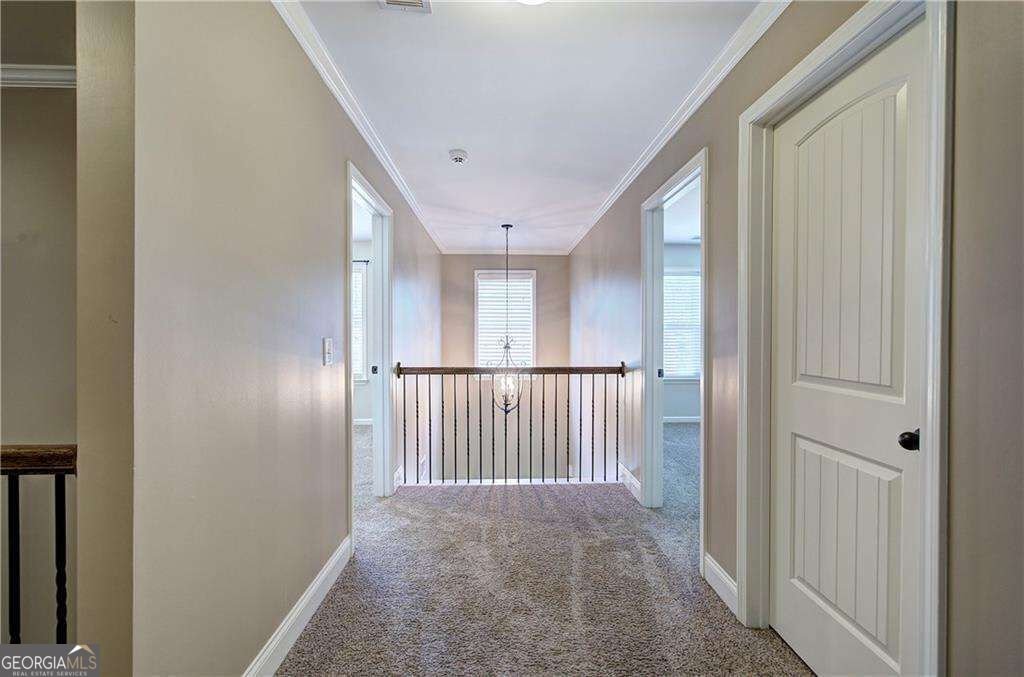108 Sable Ridge Drive Acworth - Photo 48