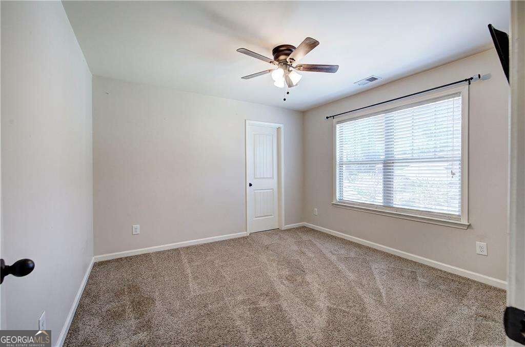 108 Sable Ridge Drive Acworth - Photo 49