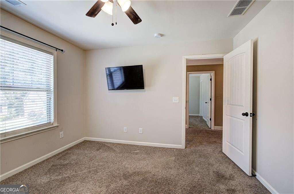 108 Sable Ridge Drive Acworth - Photo 50