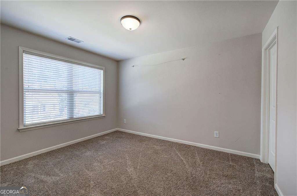 108 Sable Ridge Drive Acworth - Photo 51