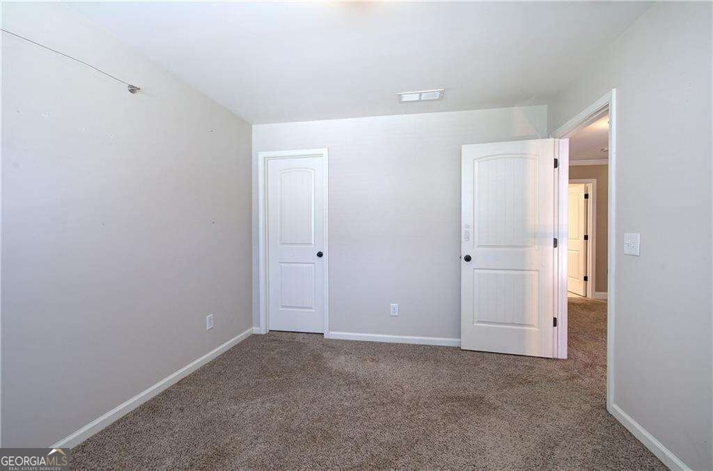 108 Sable Ridge Drive Acworth - Photo 52