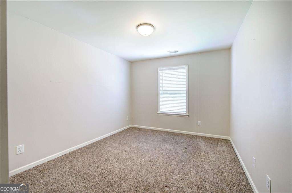 108 Sable Ridge Drive Acworth - Photo 53