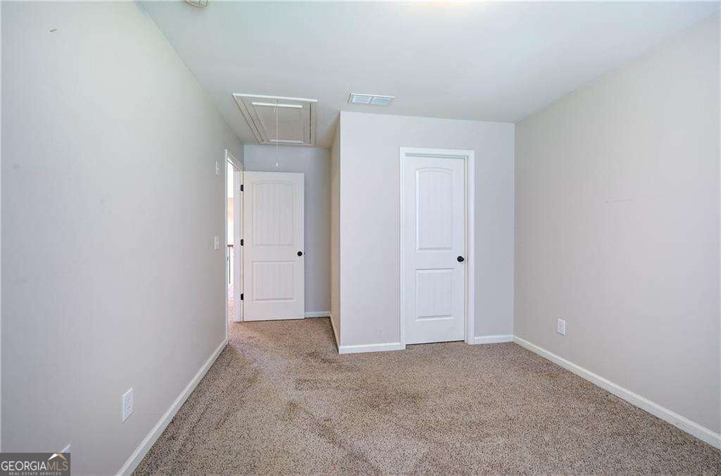 108 Sable Ridge Drive Acworth - Photo 54