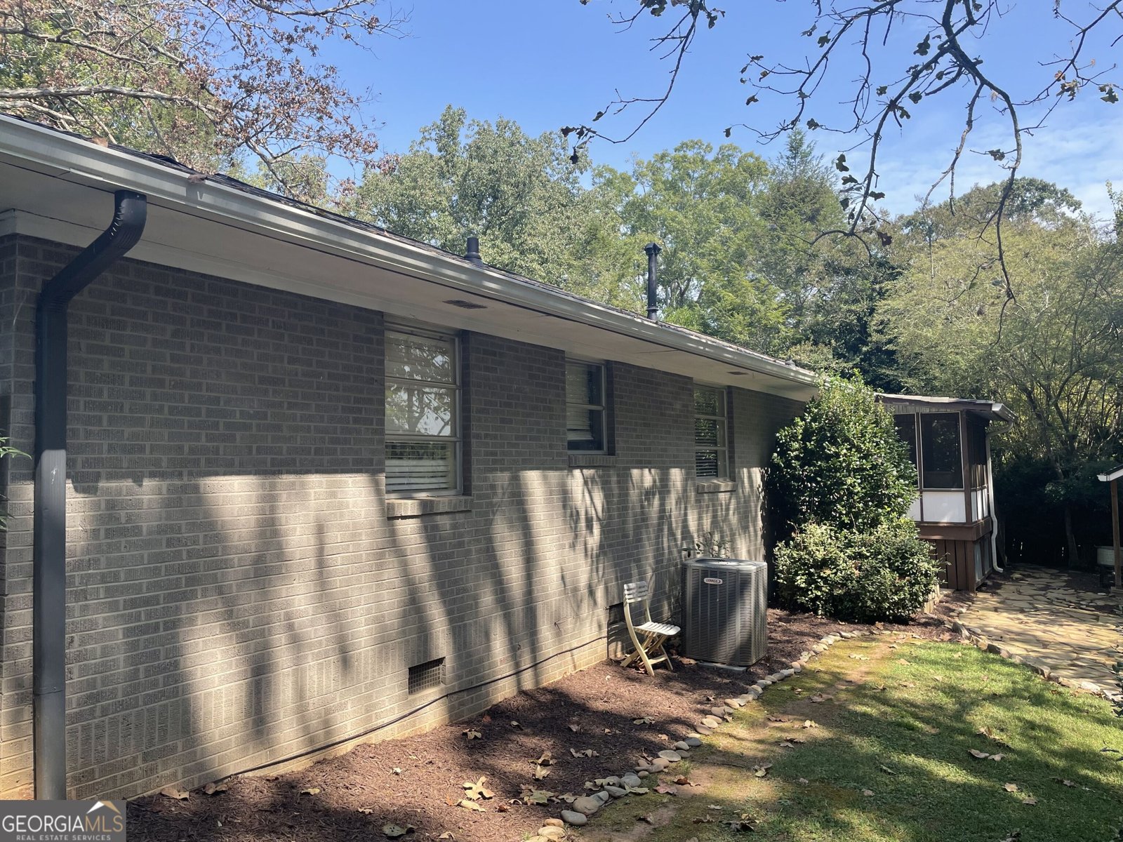453 Oakland Drive Gainesville - Photo 10