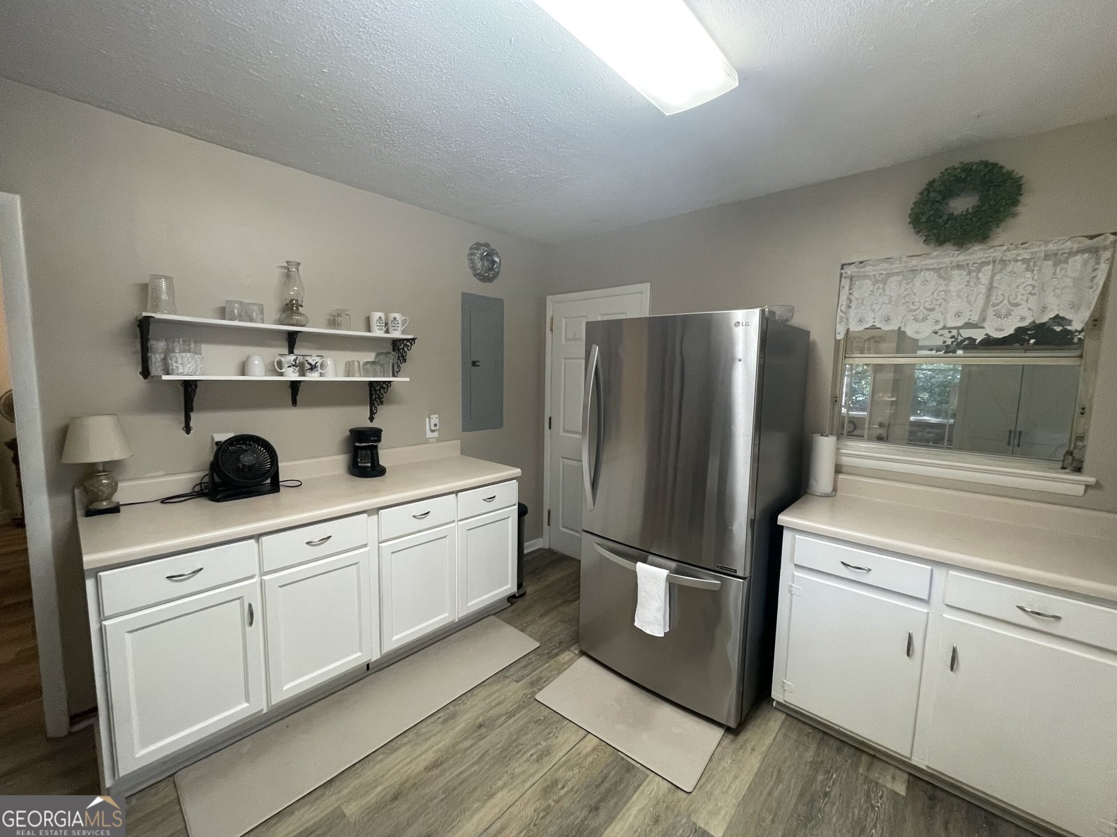 453 Oakland Drive Gainesville - Photo 11