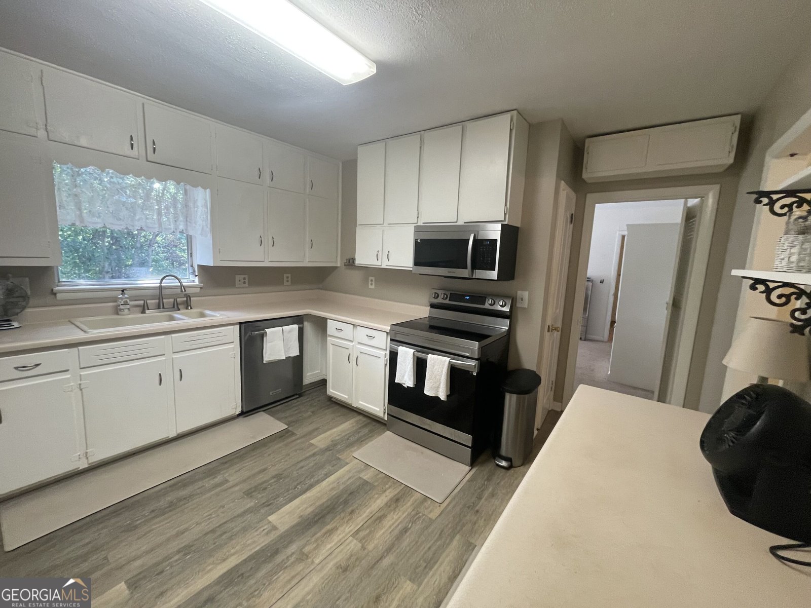 453 Oakland Drive Gainesville - Photo 12