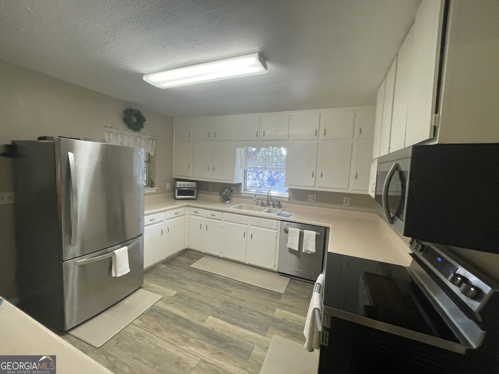 453 Oakland Drive Gainesville - Photo 13