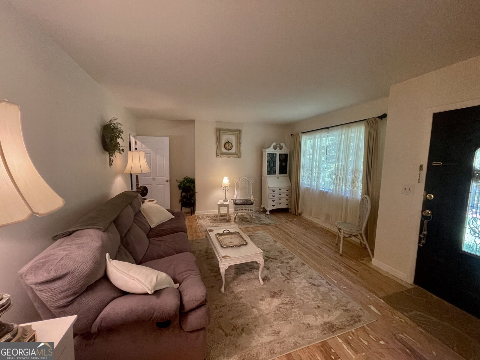 453 Oakland Drive Gainesville - Photo 14