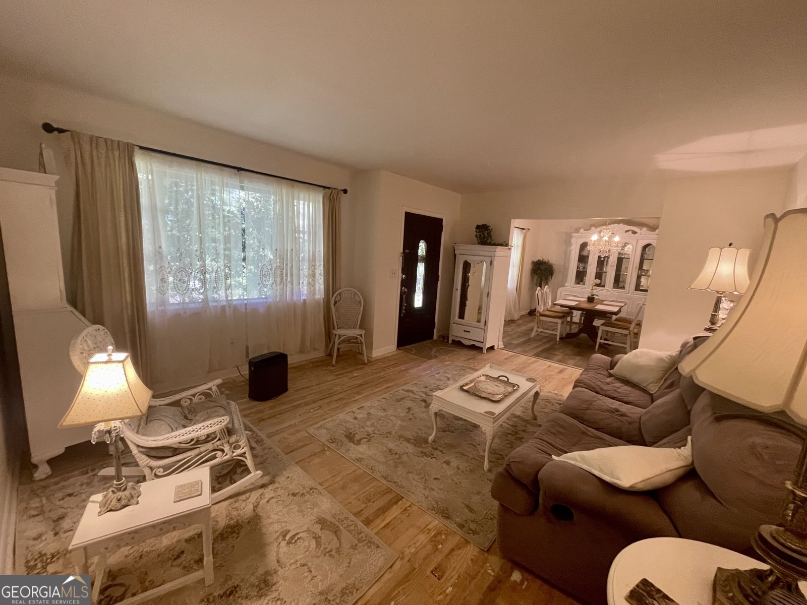 453 Oakland Drive Gainesville - Photo 15