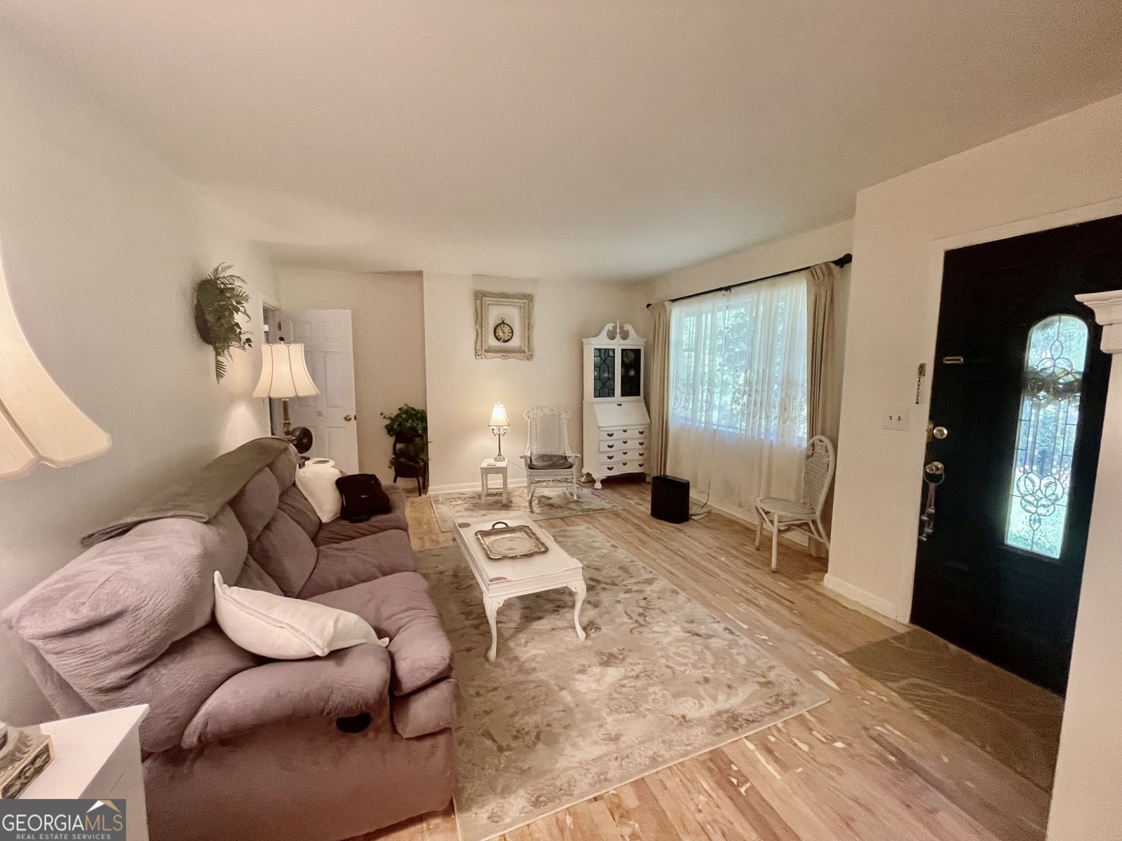 453 Oakland Drive Gainesville - Photo 16