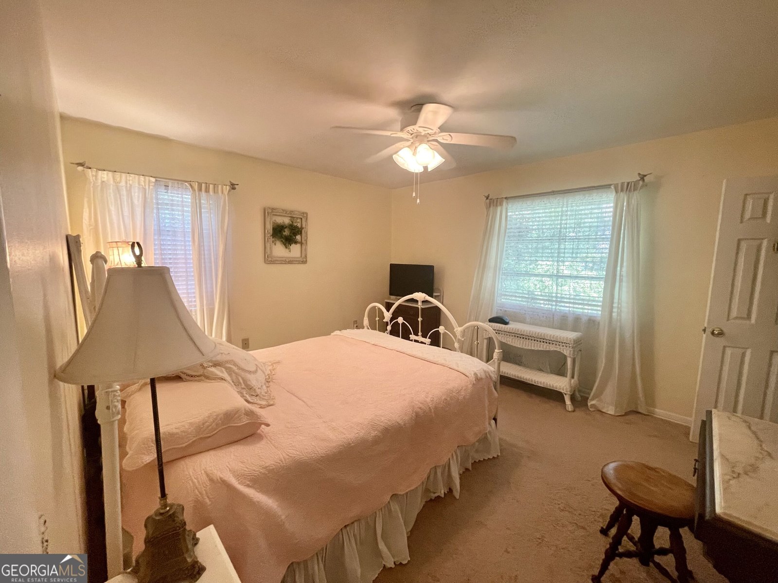 453 Oakland Drive Gainesville - Photo 17