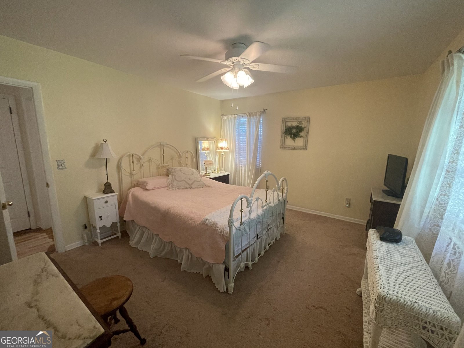 453 Oakland Drive Gainesville - Photo 18