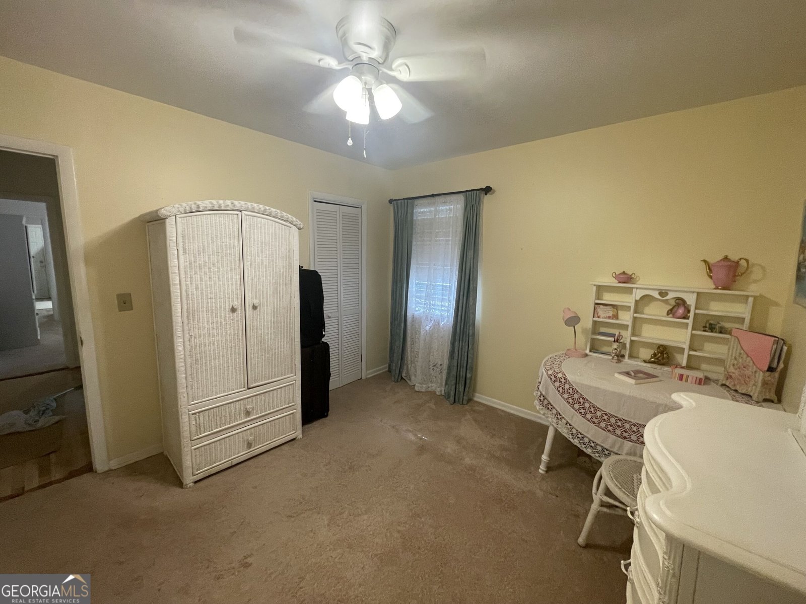 453 Oakland Drive Gainesville - Photo 19