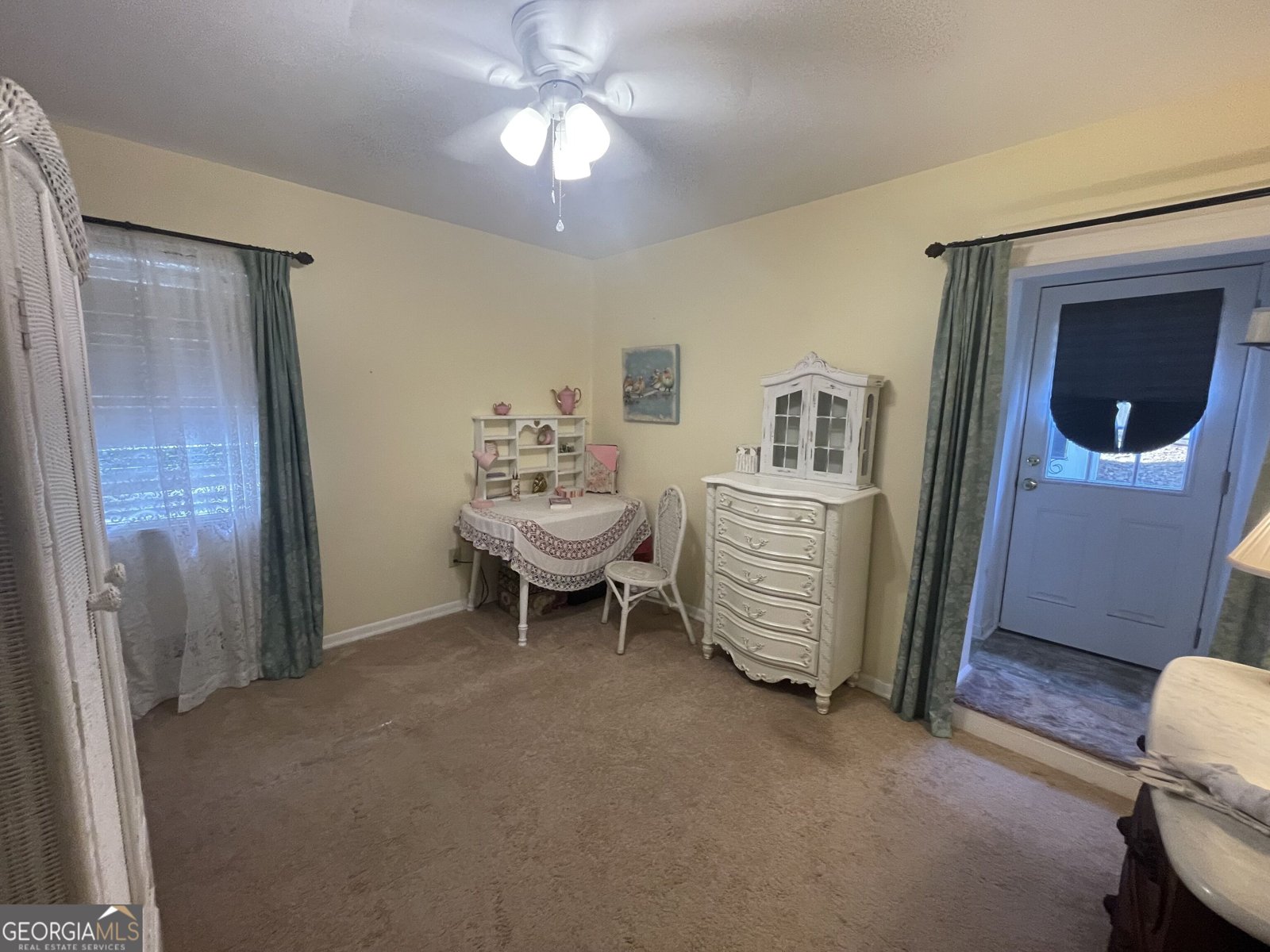 453 Oakland Drive Gainesville - Photo 20