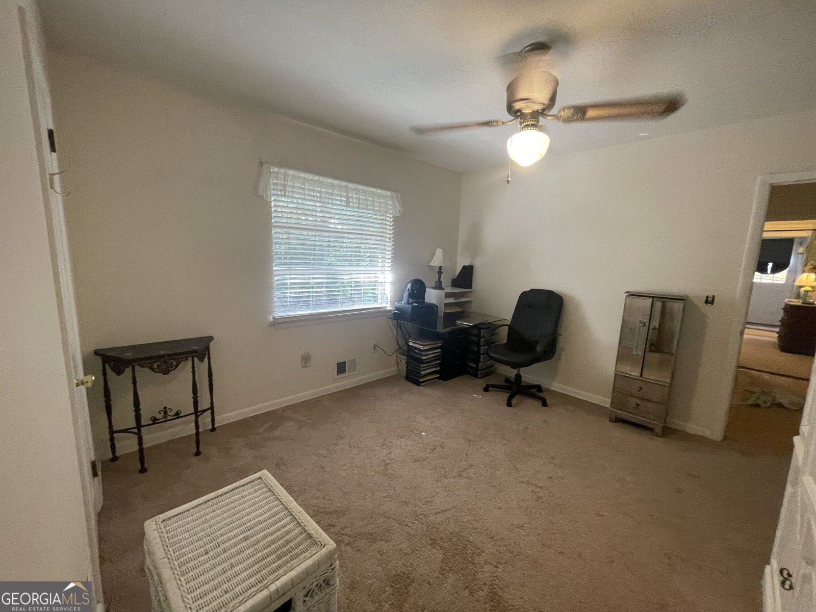 453 Oakland Drive Gainesville - Photo 21