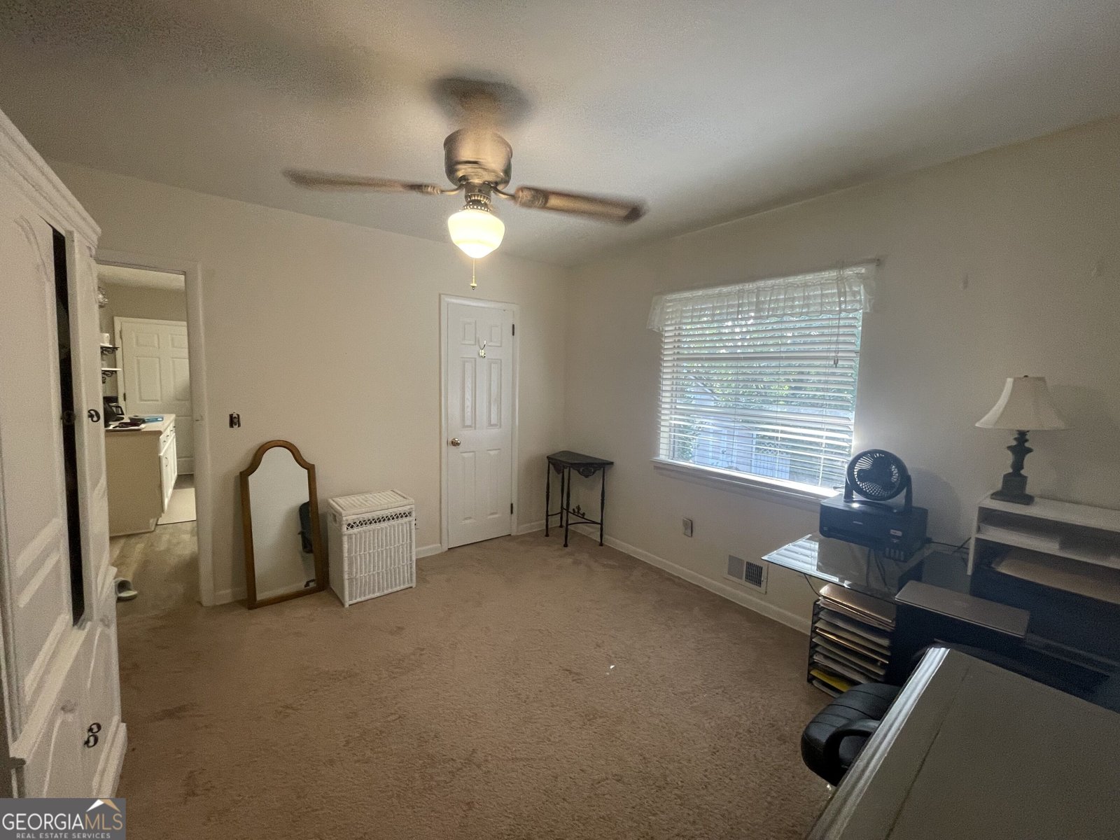453 Oakland Drive Gainesville - Photo 22