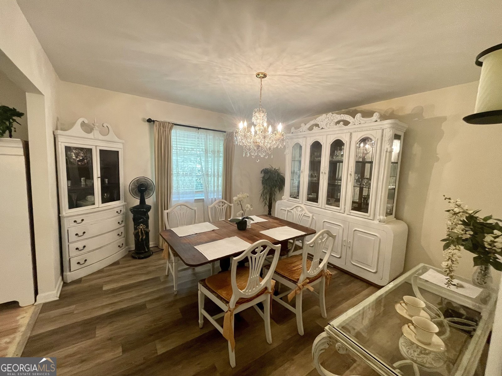 453 Oakland Drive Gainesville - Photo 23