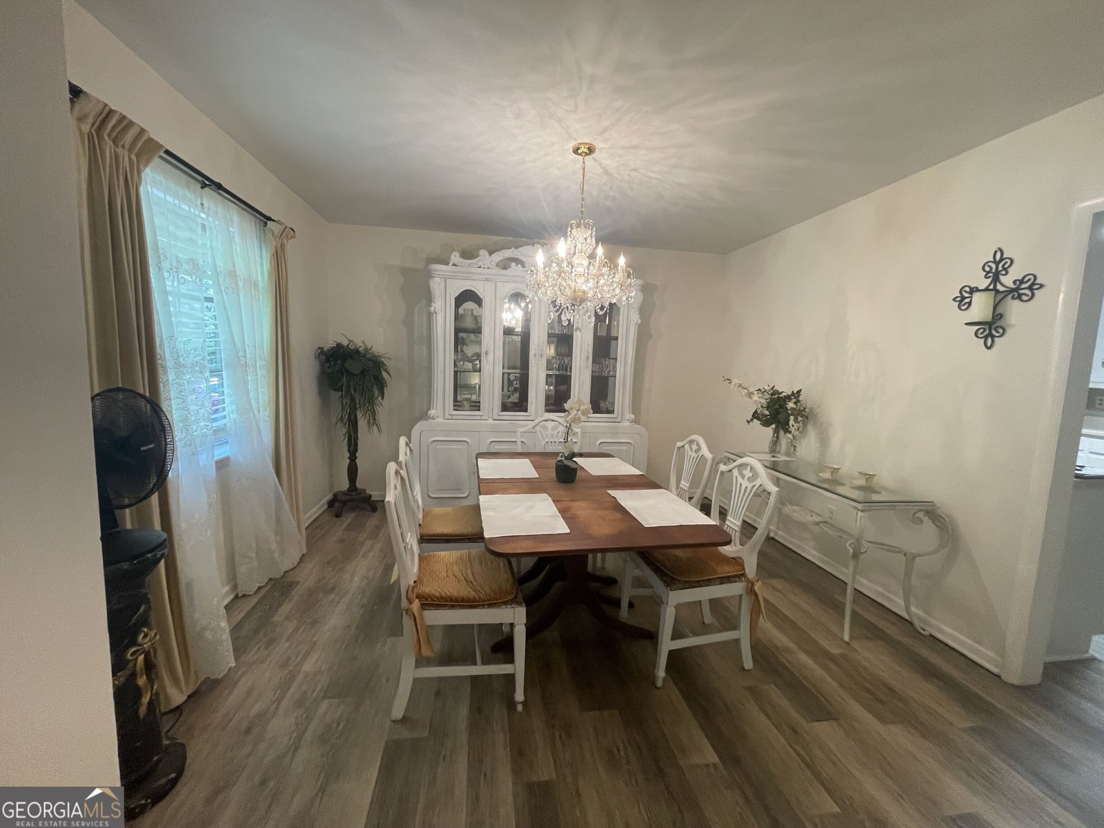 453 Oakland Drive Gainesville - Photo 24